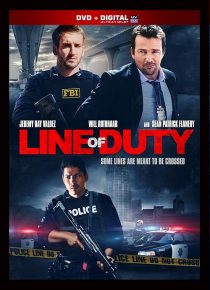 فیلم Line of Duty 2013