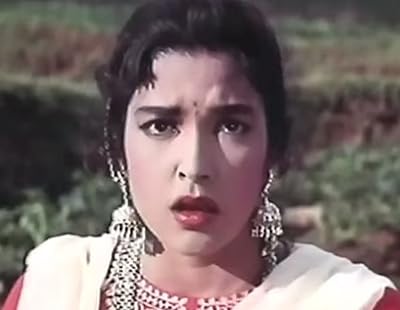 Shobha Khote