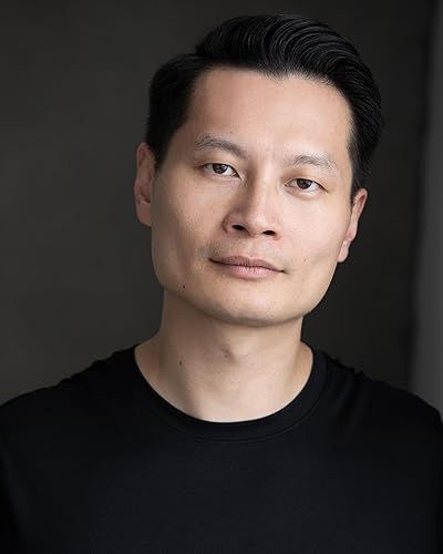 Jeff Yung