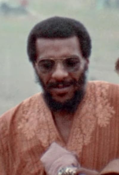 Richie Havens