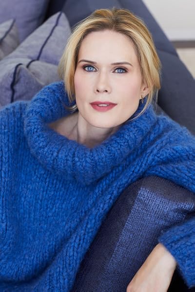 Stephanie March