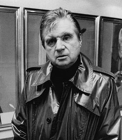 Francis Bacon