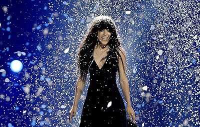 Loreen