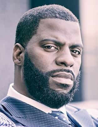 Rhymefest