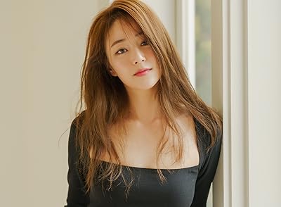 Kim Hyo-jin