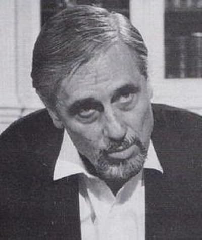 Petros Zarkadis