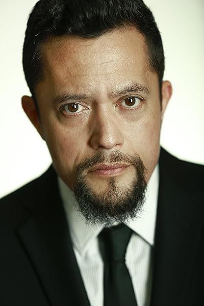 Michael Acosta