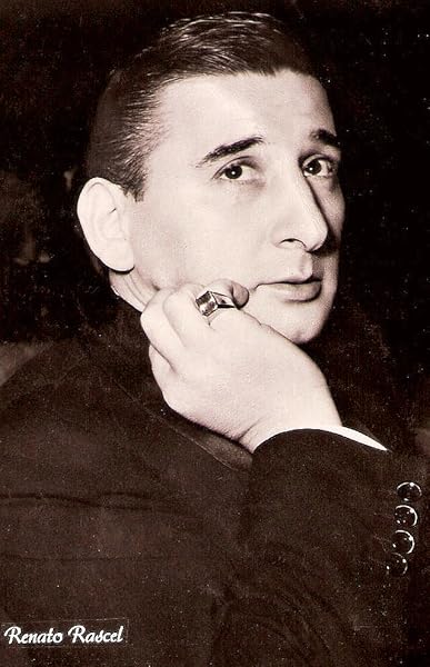 Renato Rascel