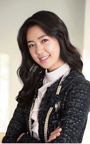 Lee Yo-won