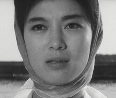 Yukiko Fuji