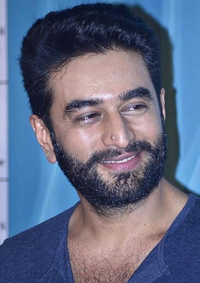 Shekhar Ravjiani