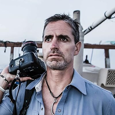 Shawn Heinrichs