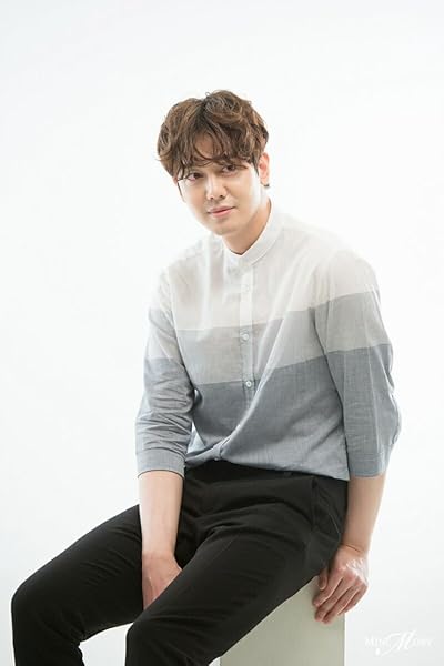 Kim Jae-seung