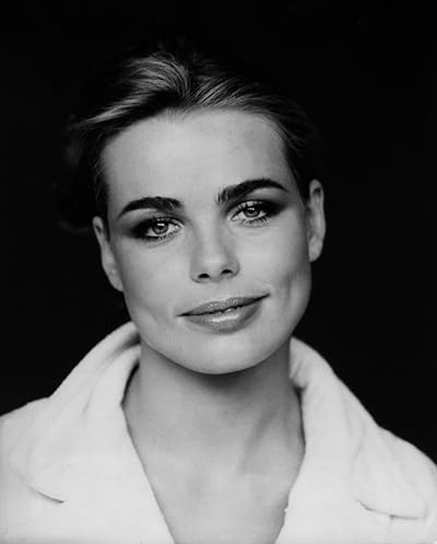 Margaux Hemingway