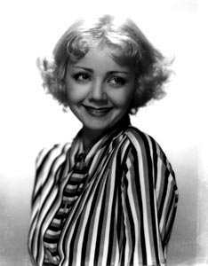 Alice White