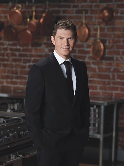 Bobby Flay