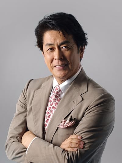 Hatsunori Hasegawa