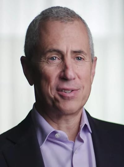 Danny Meyer