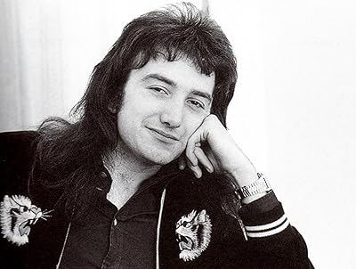 John Deacon