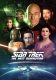 Star Trek: The Next Generation