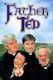 Father Ted