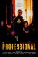 Lu00e9on: The Professional