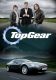 Top Gear