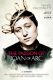 The Passion of Joan of Arc