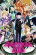 Mob Psycho 100