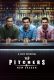 TVF Pitchers