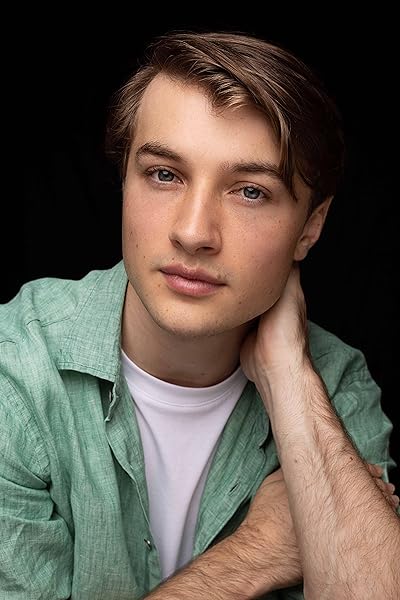 Flynn Barnard